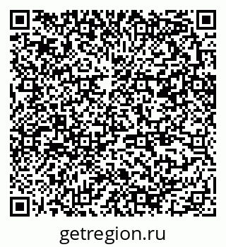 79370291485
