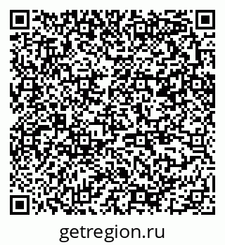 79370291486