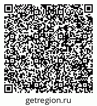 79370291487