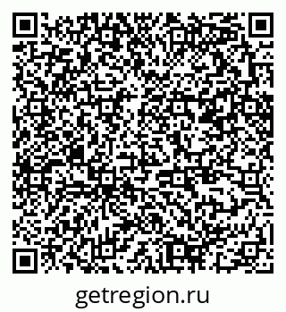 79370291488