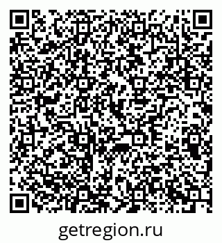 79370291489