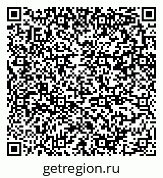 79370291493