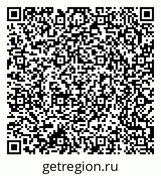 79370291495