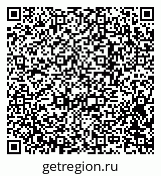 79370291496