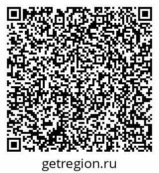 79370291497