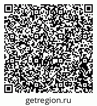 79370291498