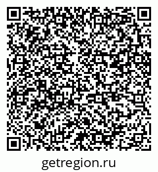 79370291499