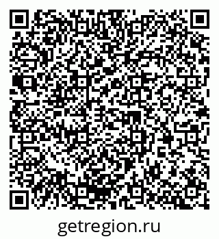 79370291500