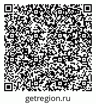 79370291501
