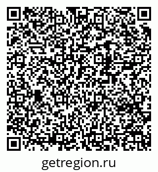 79370291502