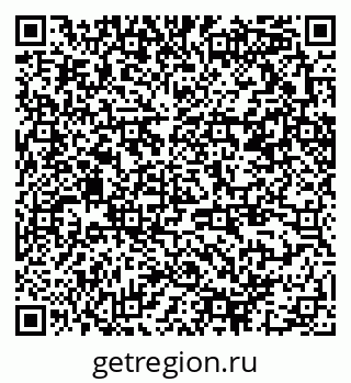 79370291503