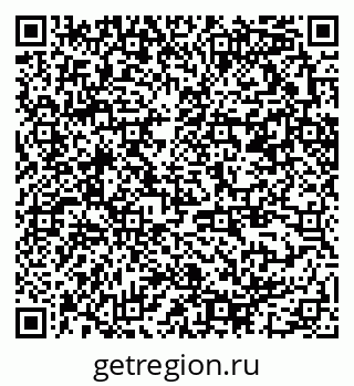 79370291504
