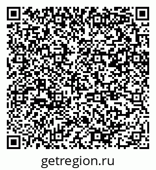 79370291505