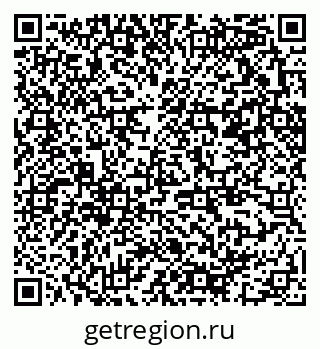 79370291506