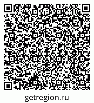 79370291508