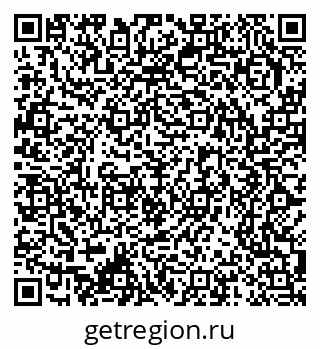 79370291509