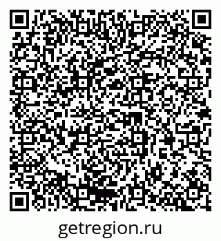79370291510
