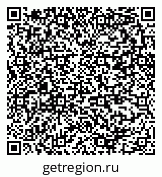 79370291515