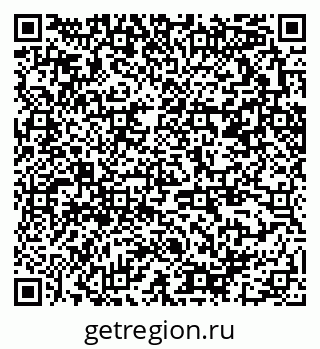 79370291516
