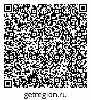 79370291517