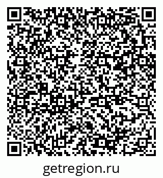 79370291518