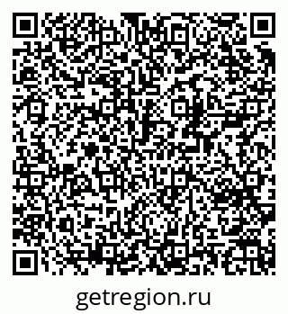 79370291519