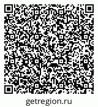 79370291521