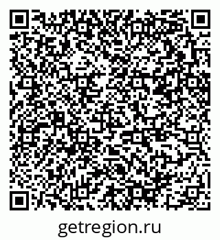 79370291522