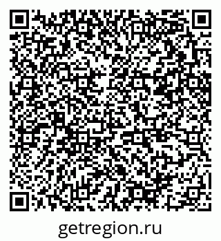 79370291523