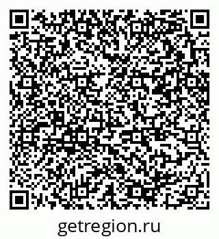79370291524