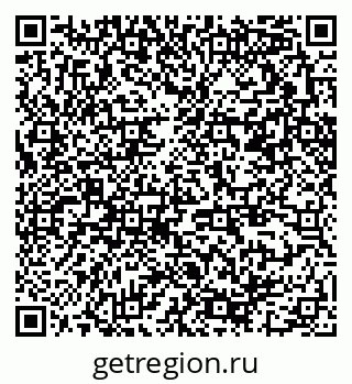 79370291525
