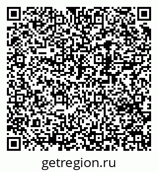 79370291526