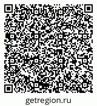 79370291527