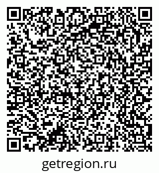79370291530