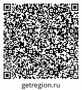 79370291534