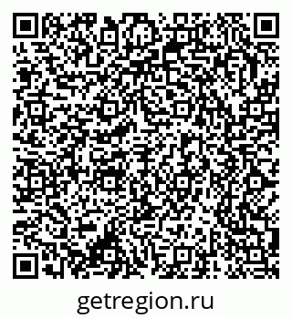 79370291536