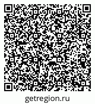 79370291537