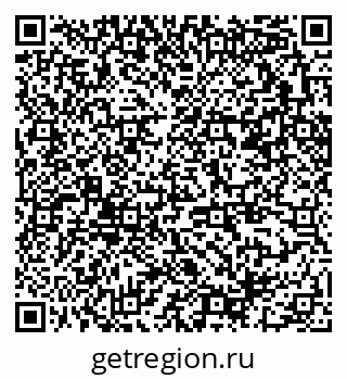 79370291538