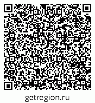 79370291540