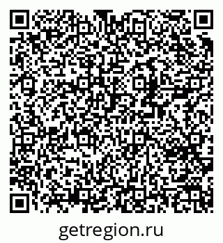 79370291541