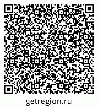 79370291542