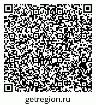 79370291545