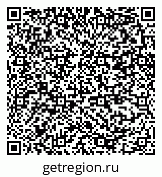 79370291546