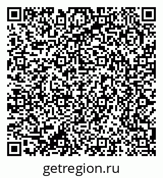 79370291549