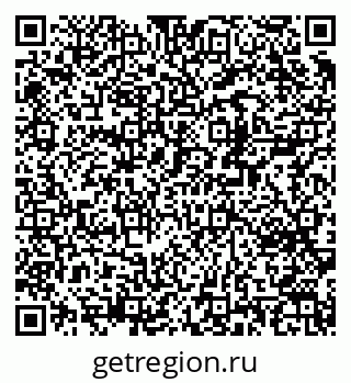 79370291550