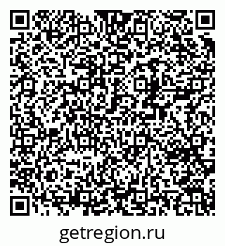 79370291554