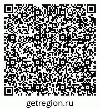 79370291555