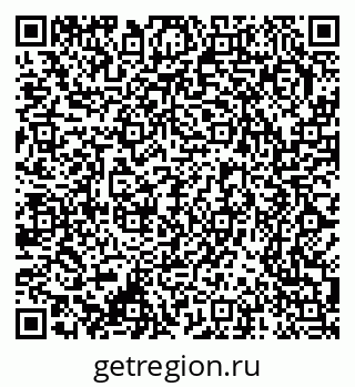 79370291556