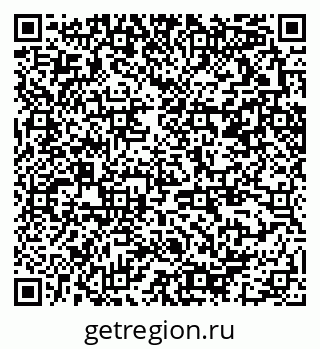 79370291557