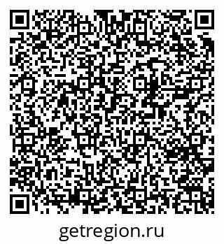 79370291558